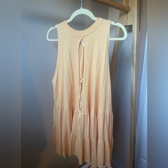 Free People Tunic - Picture 2 of 2